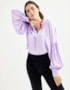 image_862c18cc-4419-4c9b-aa68-4902fc15d01f