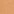 Color NUDE 