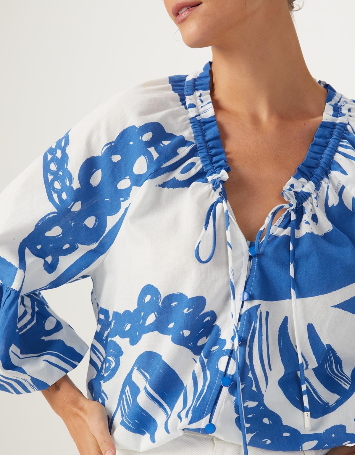 image_b6d1a989-99bf-4db2-96ea-b906e6a647c8