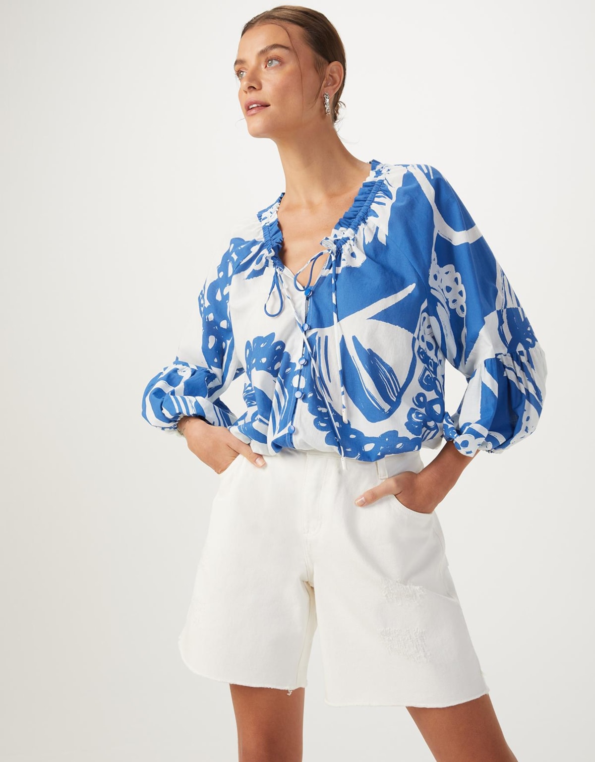 image_aa80ec51-d8b5-434a-a42a-ad7e47f6f7b0