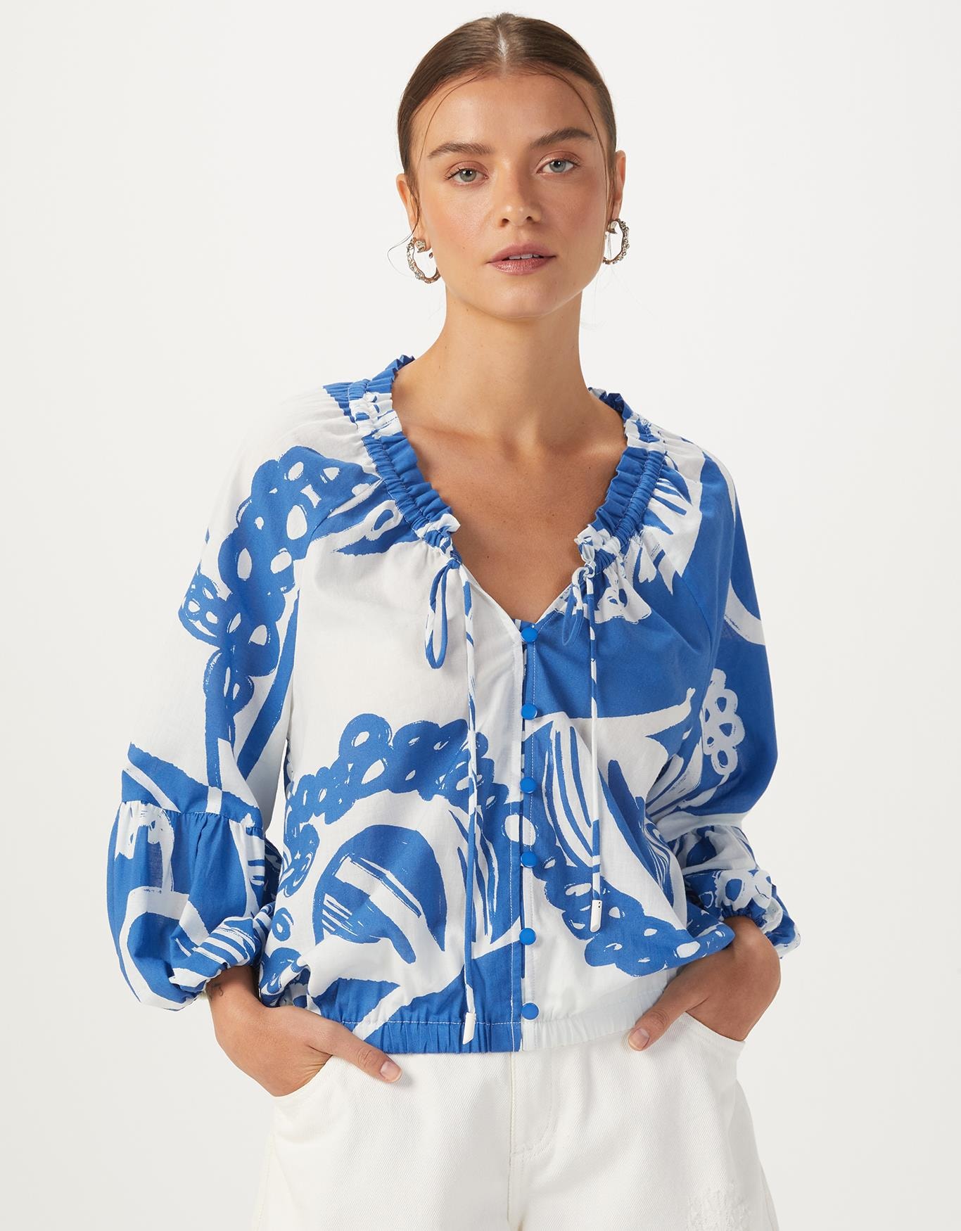 image_3a083d78-eed7-4519-8bc2-62f43c2acb9a