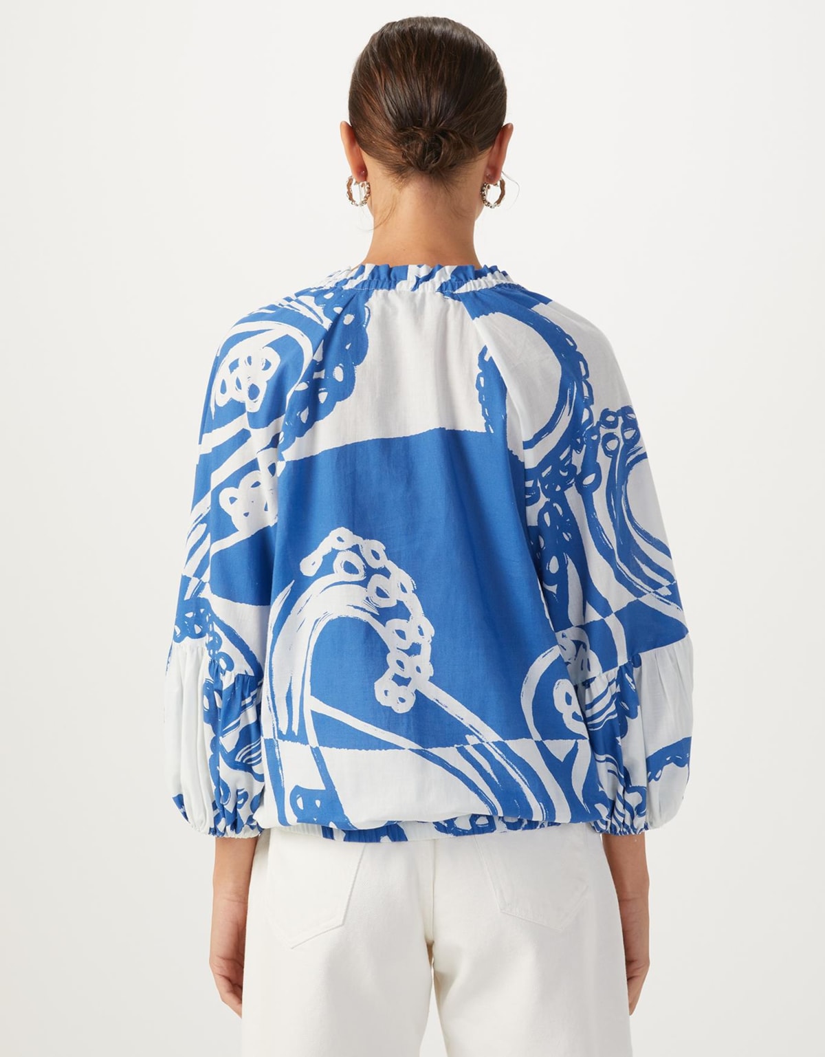 image_23add9d6-7db8-4c84-b215-4490eb02eadd