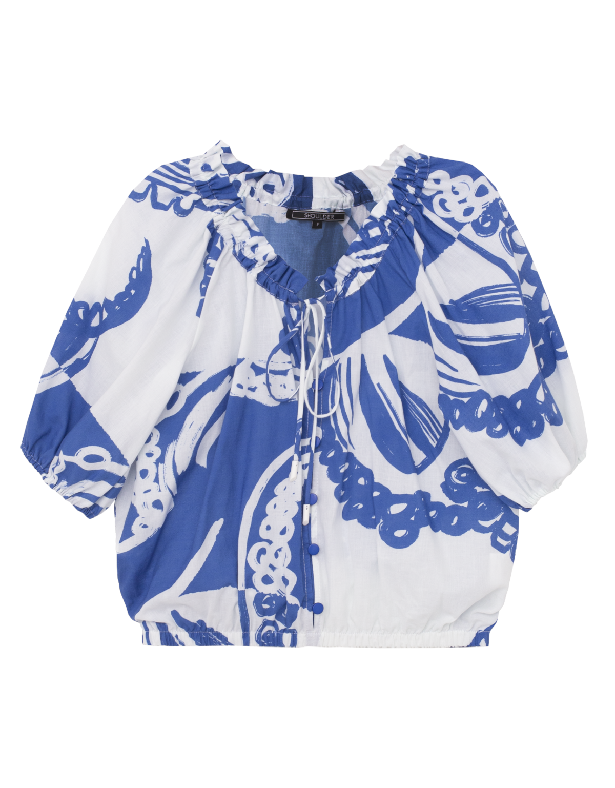 image_7f33a1a6-9d59-474b-b823-cc2bd9e8773c