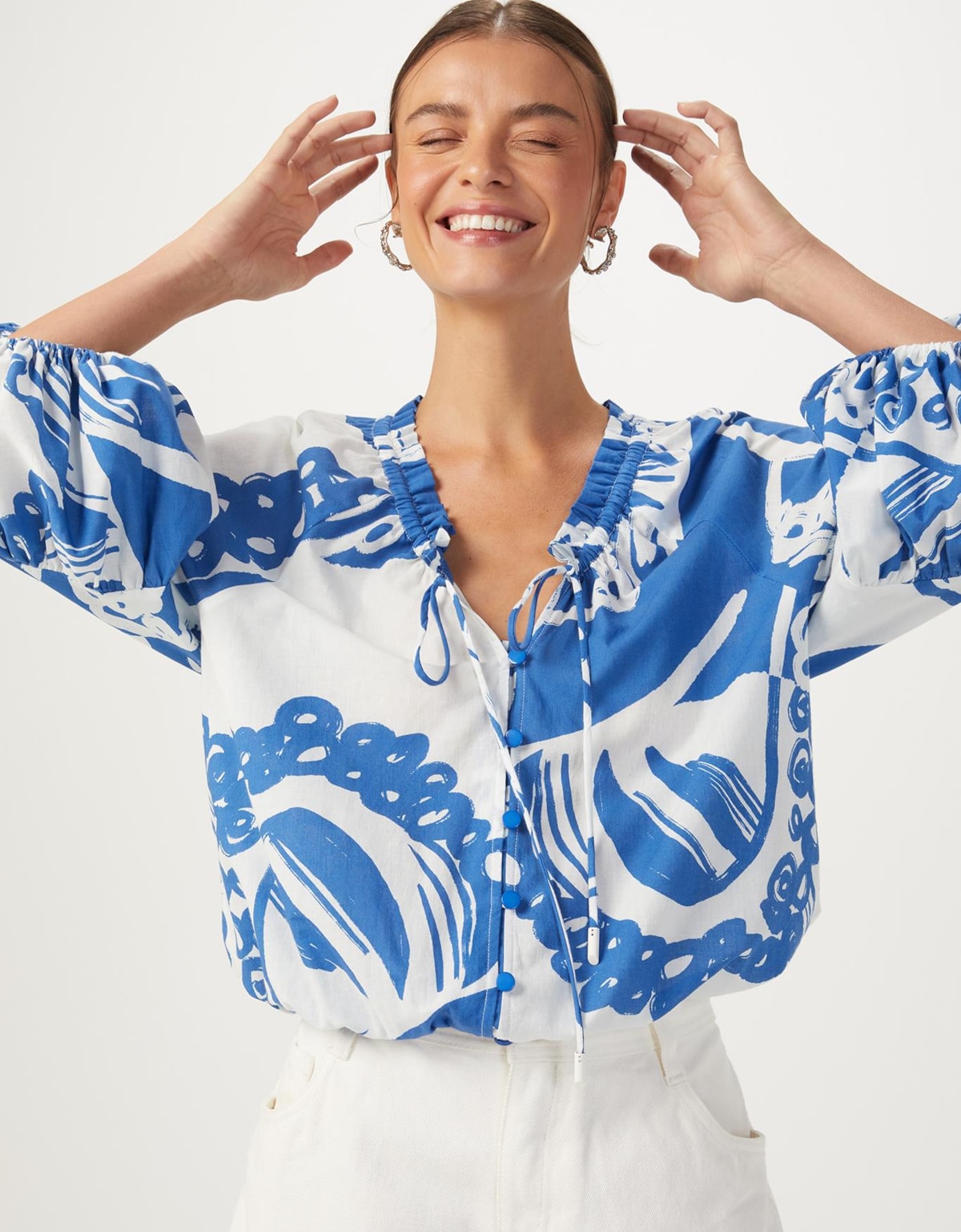 image_777fd1b8-34a2-4b8f-ab77-b0c62e88b8c2