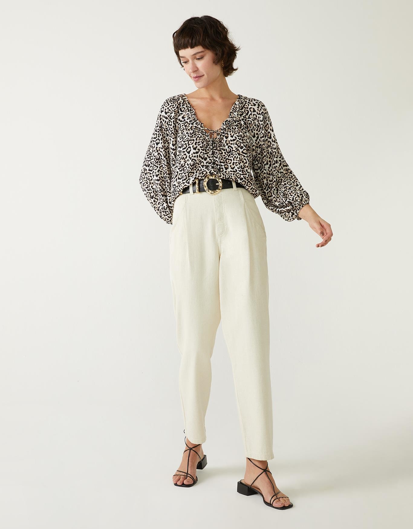 image_0a19904b-63fd-41d2-8235-9ba1ded129d6