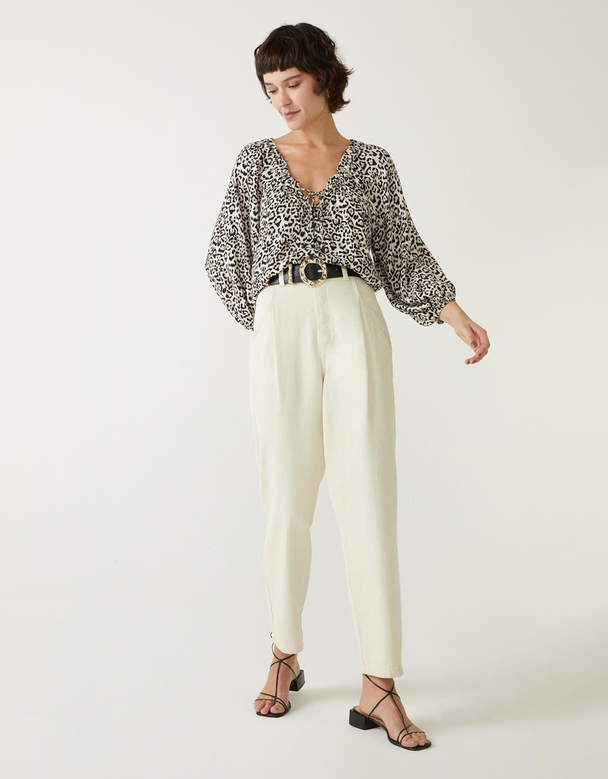 image_6bbd193f-cce3-45f2-92d8-36402b4d193d