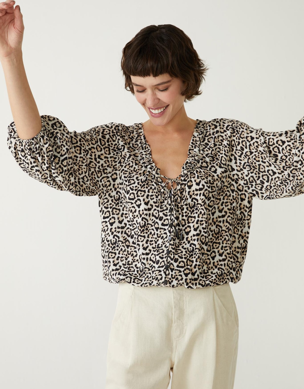 image_c9bc9f2c-cf0a-46cd-b62a-e02087f93a12