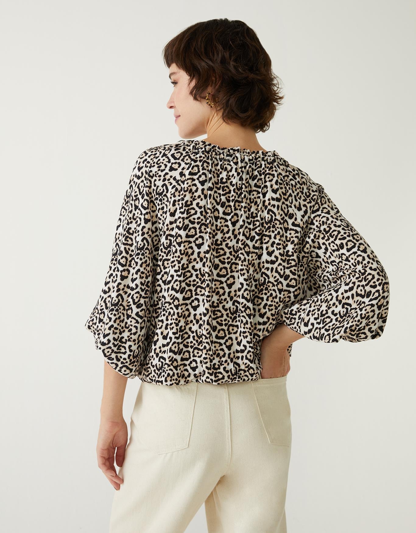 image_55c47119-41a4-49e6-af30-7b88ad26acdd