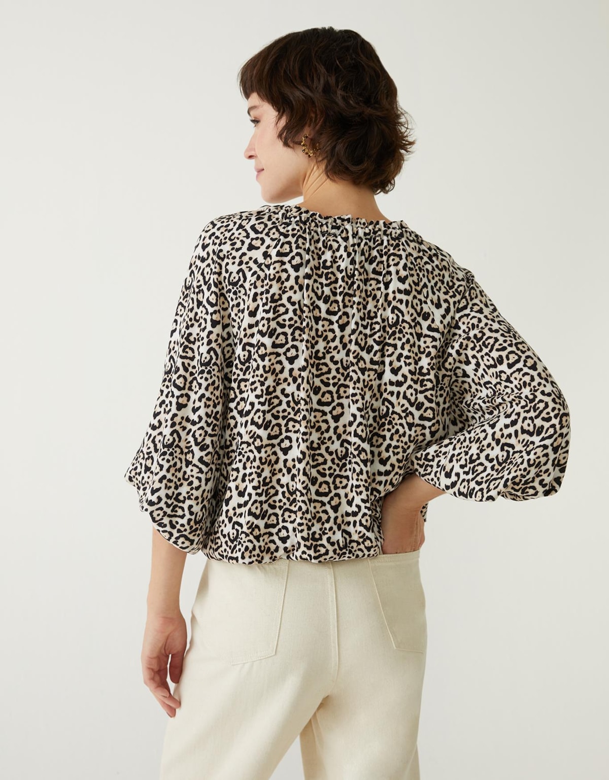 image_0b3fe301-789d-414e-a5a8-d6463e14a2b5