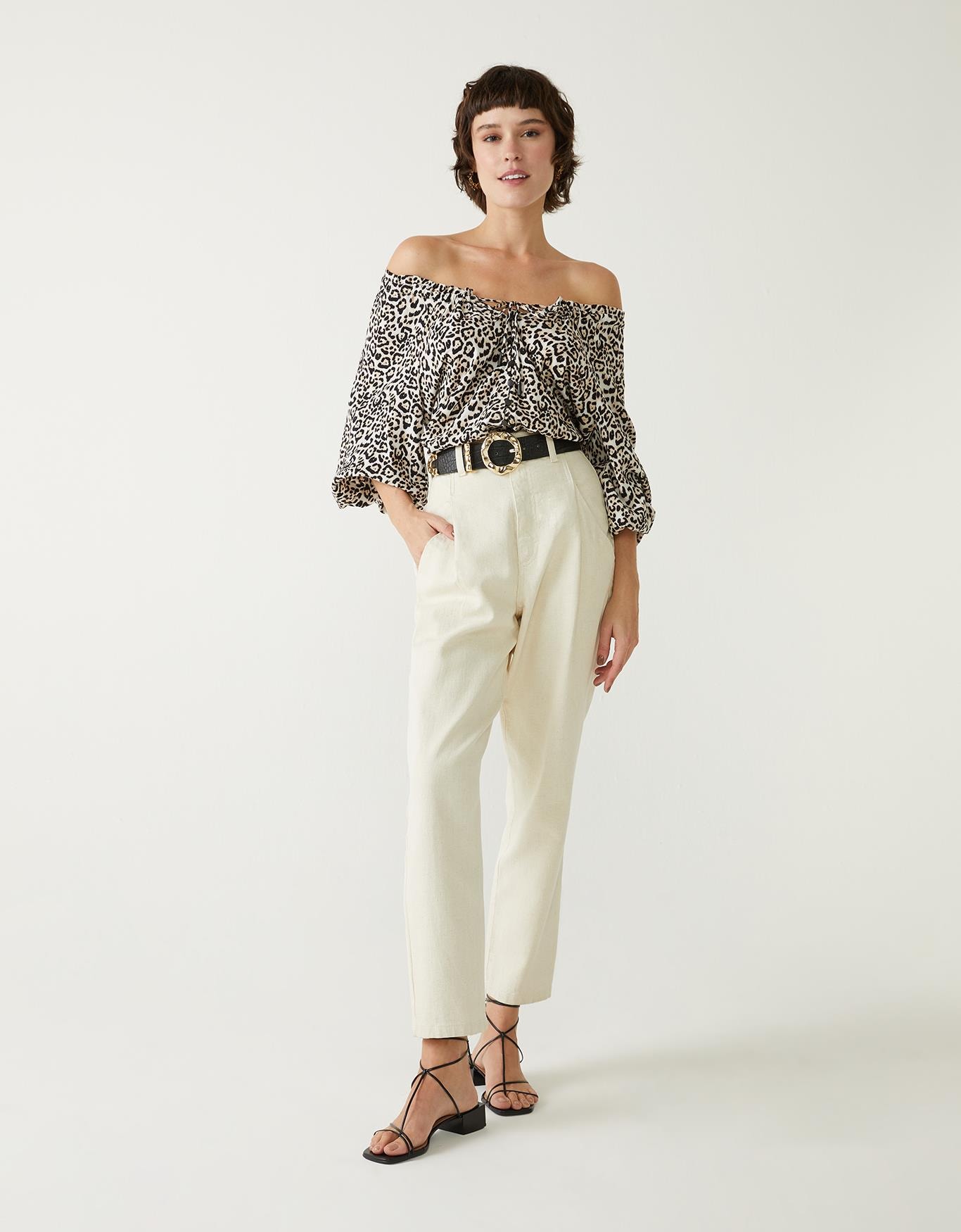 image_0cfe722b-2697-4630-bd65-7e0f965c069d