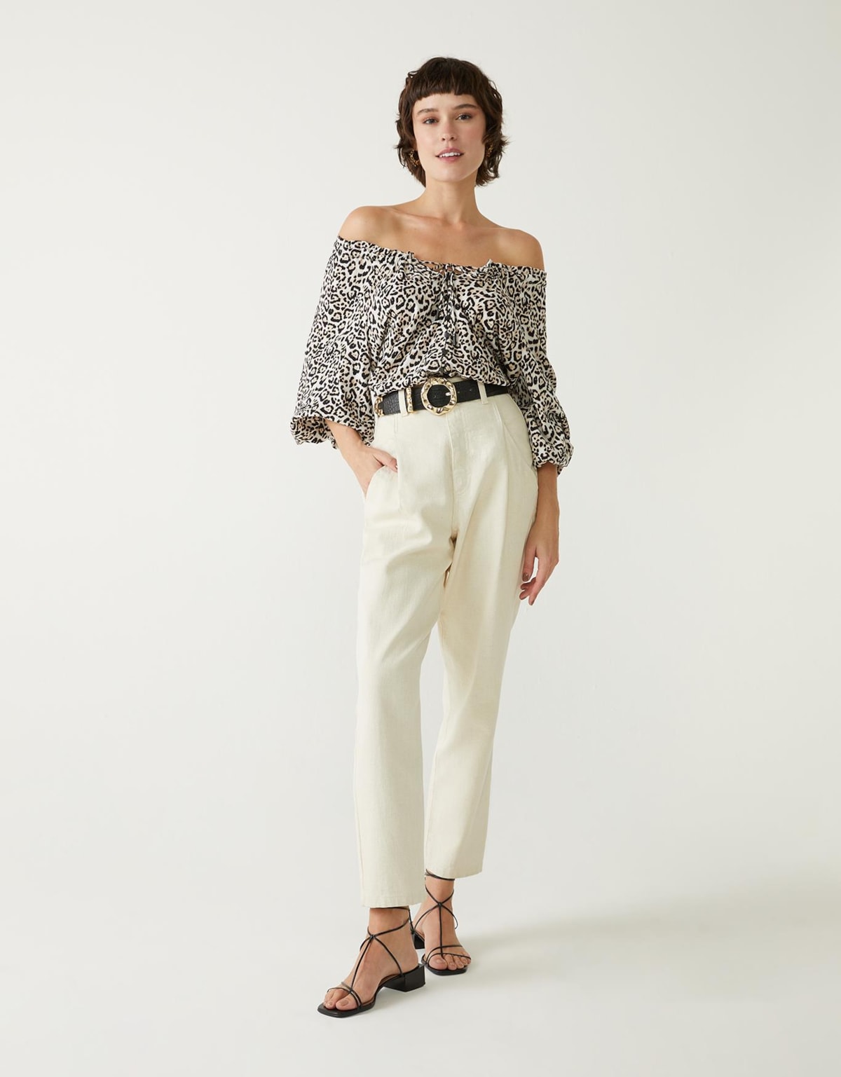 image_52132ec9-95eb-47d8-895e-ec6730bd1f66