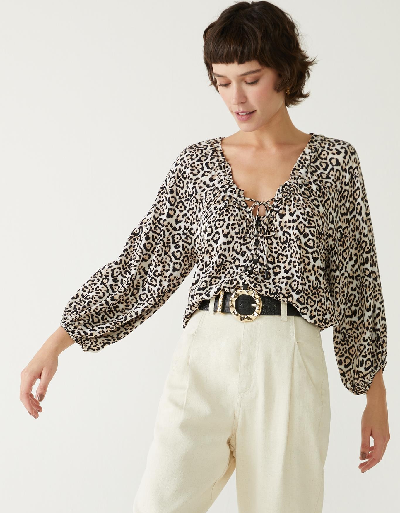 image_8c8cadeb-edc5-4dad-9ddb-300137f8d5ac