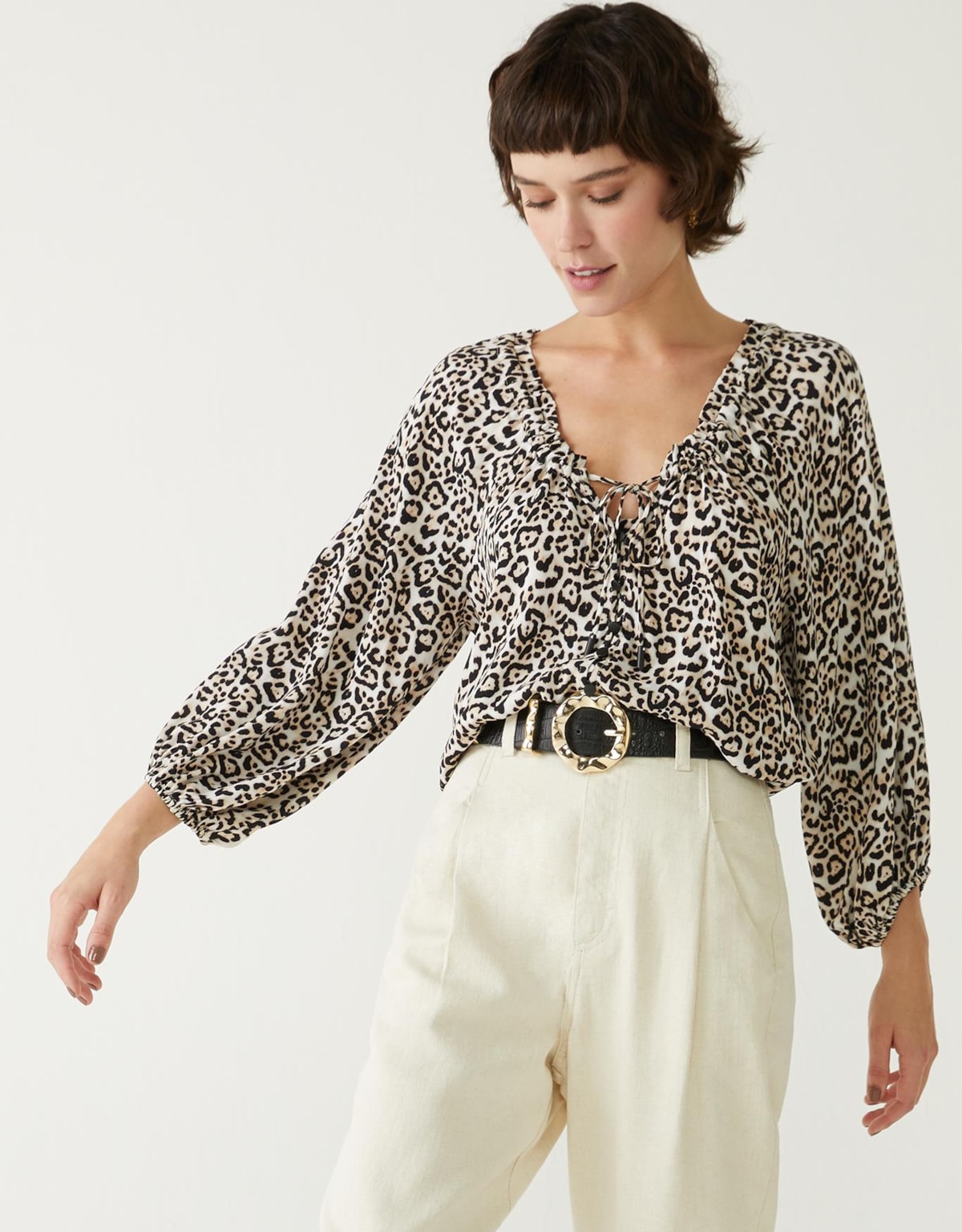 image_7a74d8cf-7f3e-499c-addb-0e27634d7a21