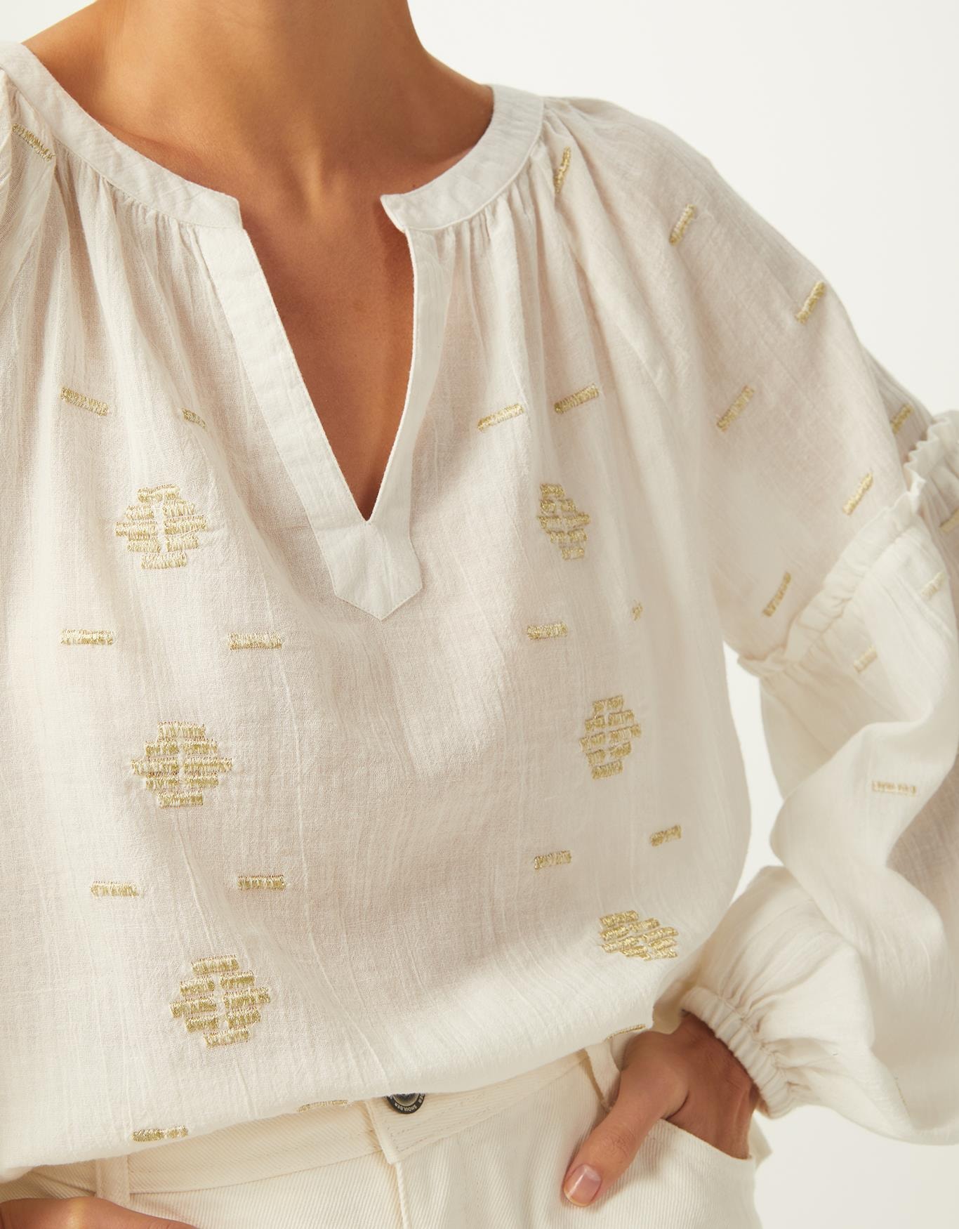 image_d6cf5fc0-9aa1-46ea-8be6-878f76e8ec8c