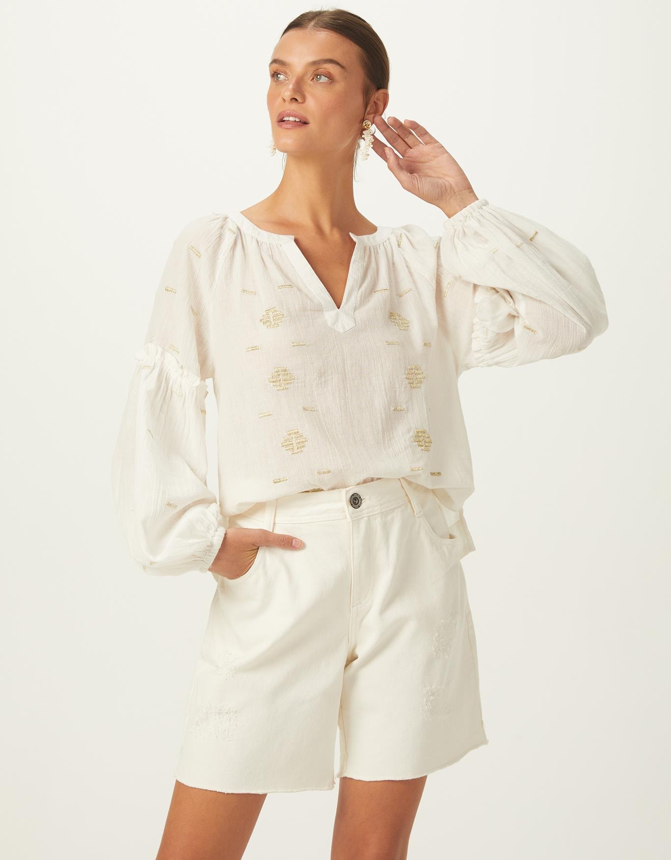 image_05358f6b-9dc8-4759-b605-9a2d3fb4023c