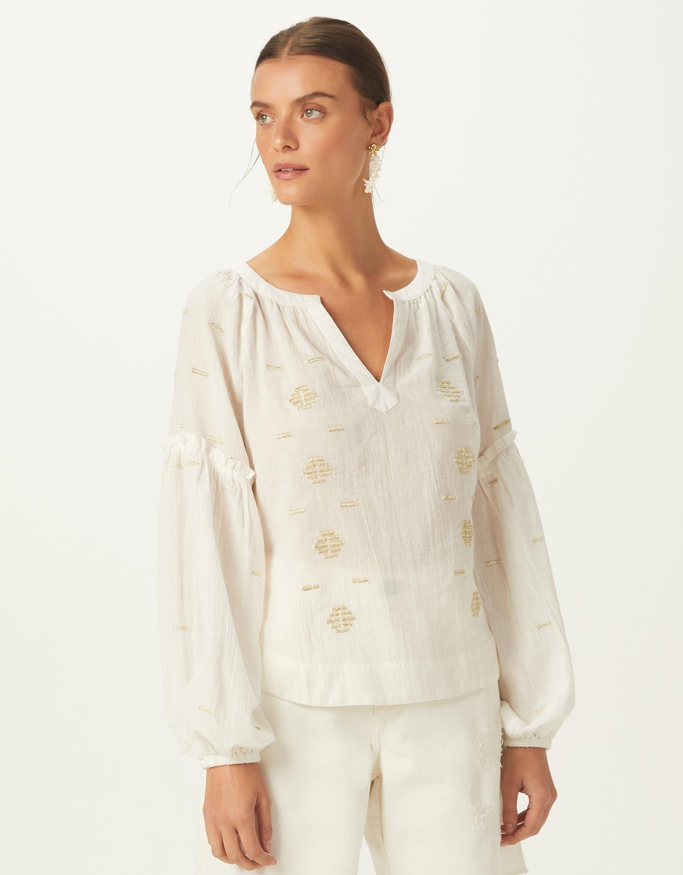 image_085f6bdb-7079-4a9c-95c5-d4f1872dc5af