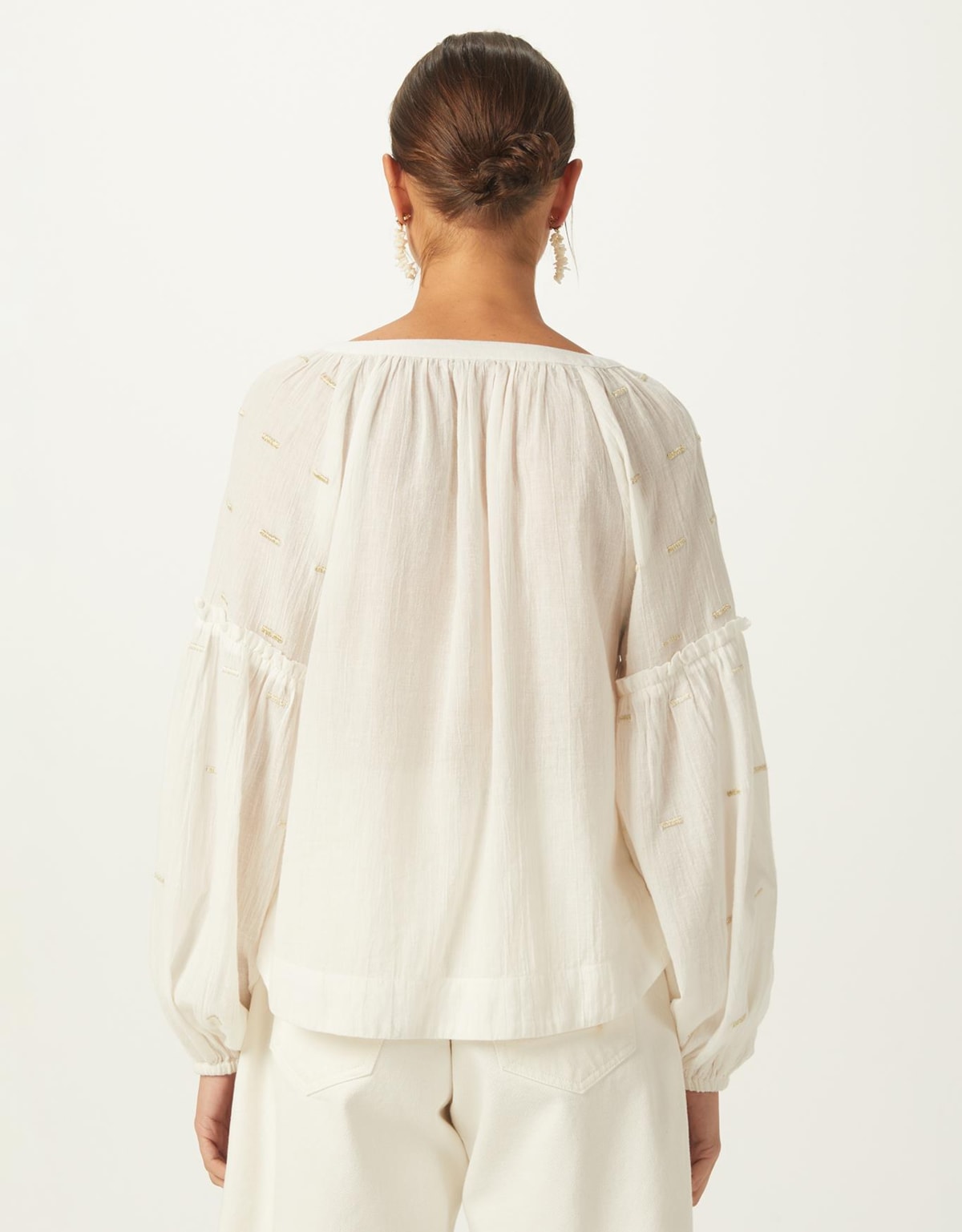 image_fb181c64-e25d-4038-a3f5-485f870c0cf0