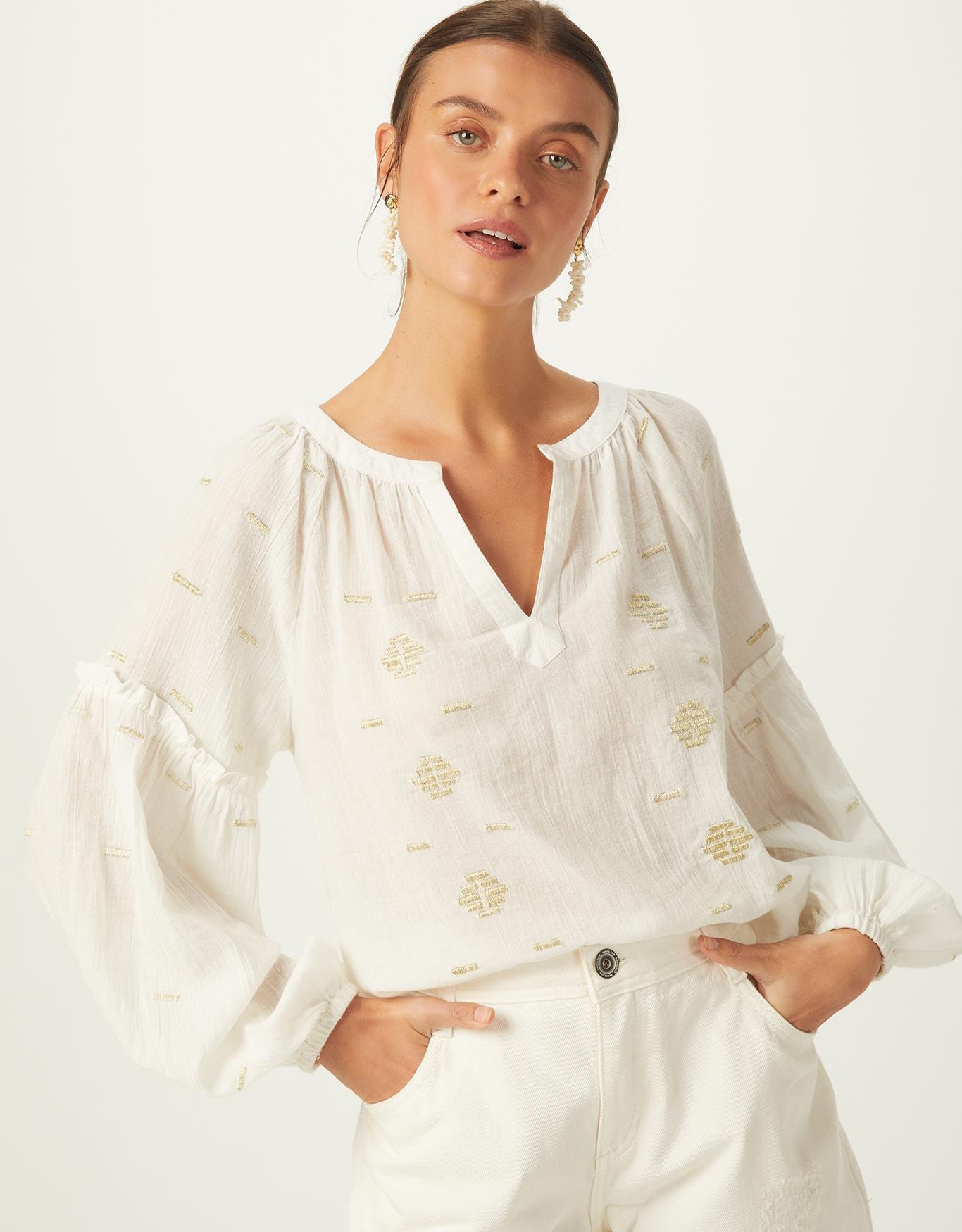 image_2a2032fb-5df5-4de9-8c30-1079fbbc5b3c