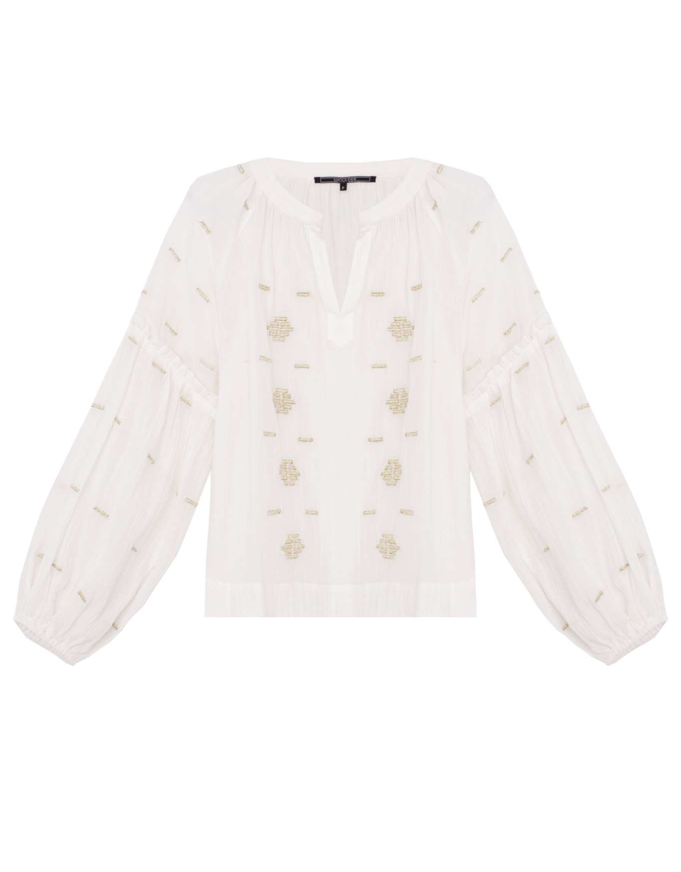 image_803dabd3-abbb-425d-b79b-b82b6e7ace3d