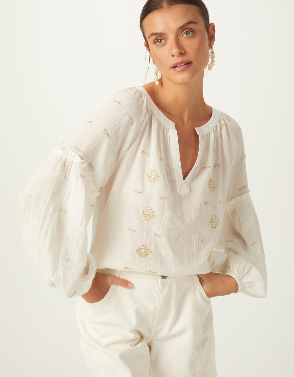 image_d5eeb49f-7dd4-4850-b925-3768a8f70cfa