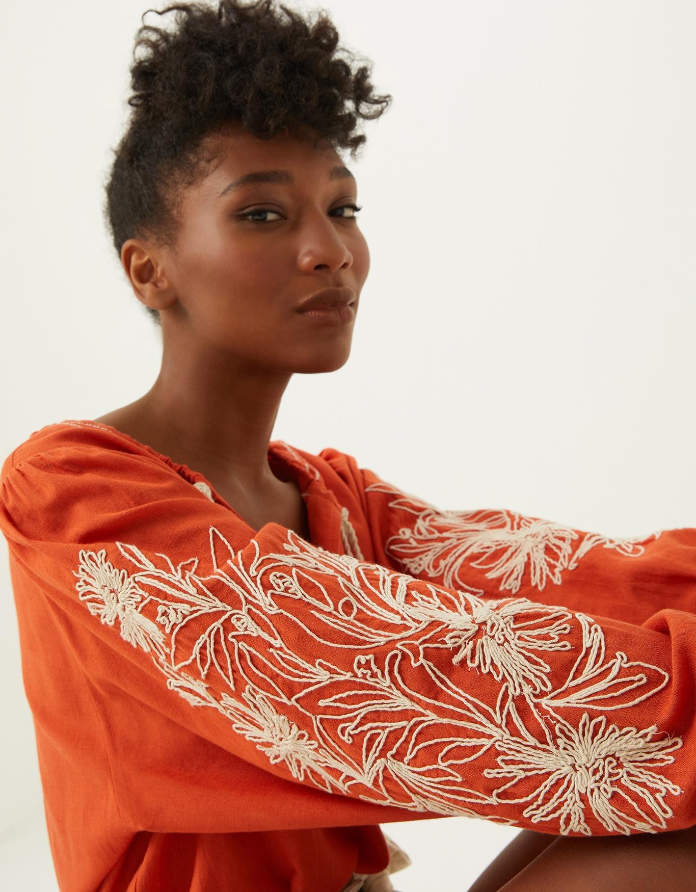 image_e702cebd-6a5c-47e3-b446-0c0ebfdb8d25