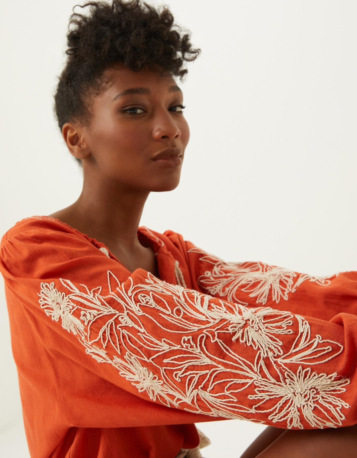 image_269bfa3b-72e3-404d-b40a-89d4d28e2467