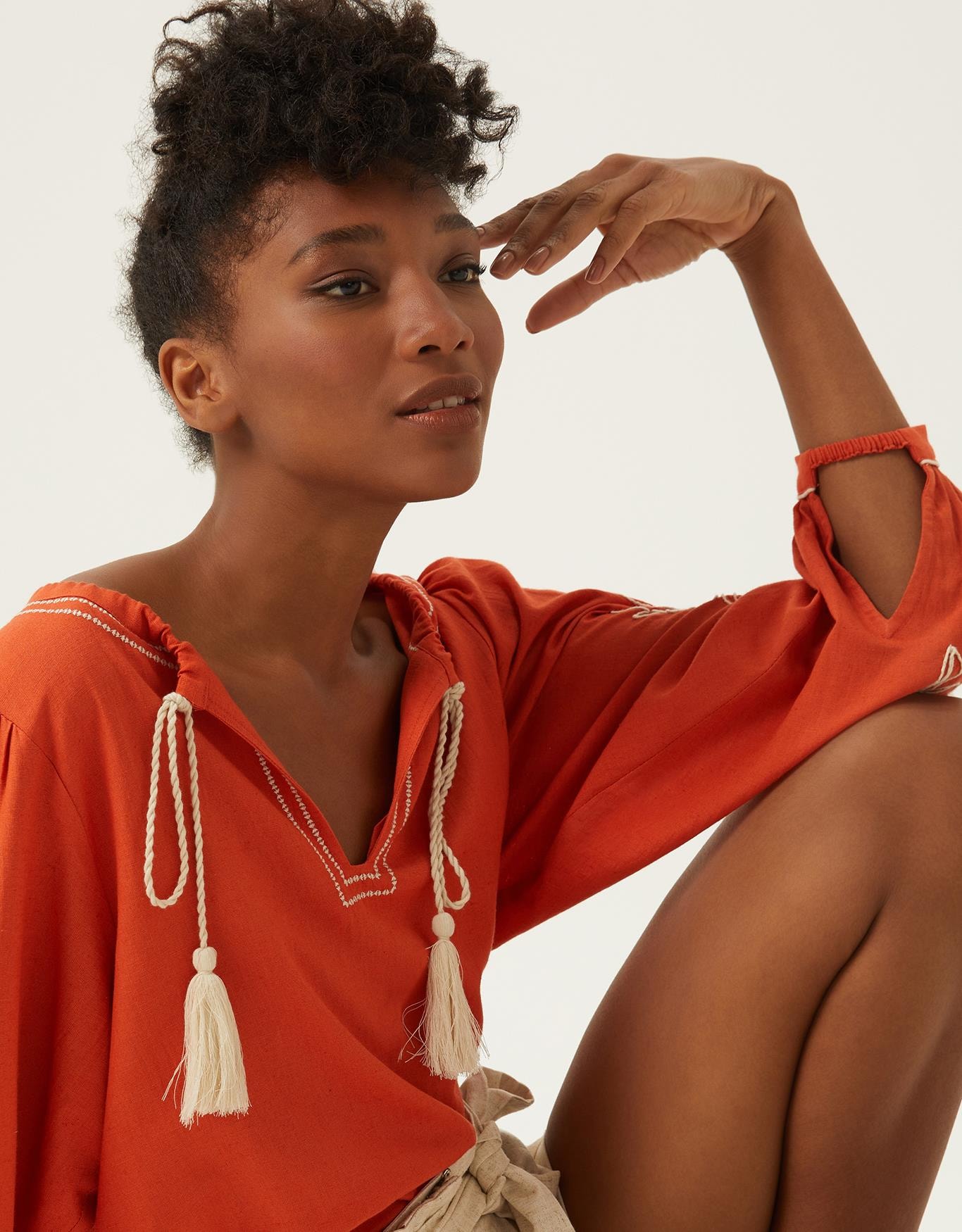 image_986b22f6-db1f-464e-afd3-6f4fa88bb0c2