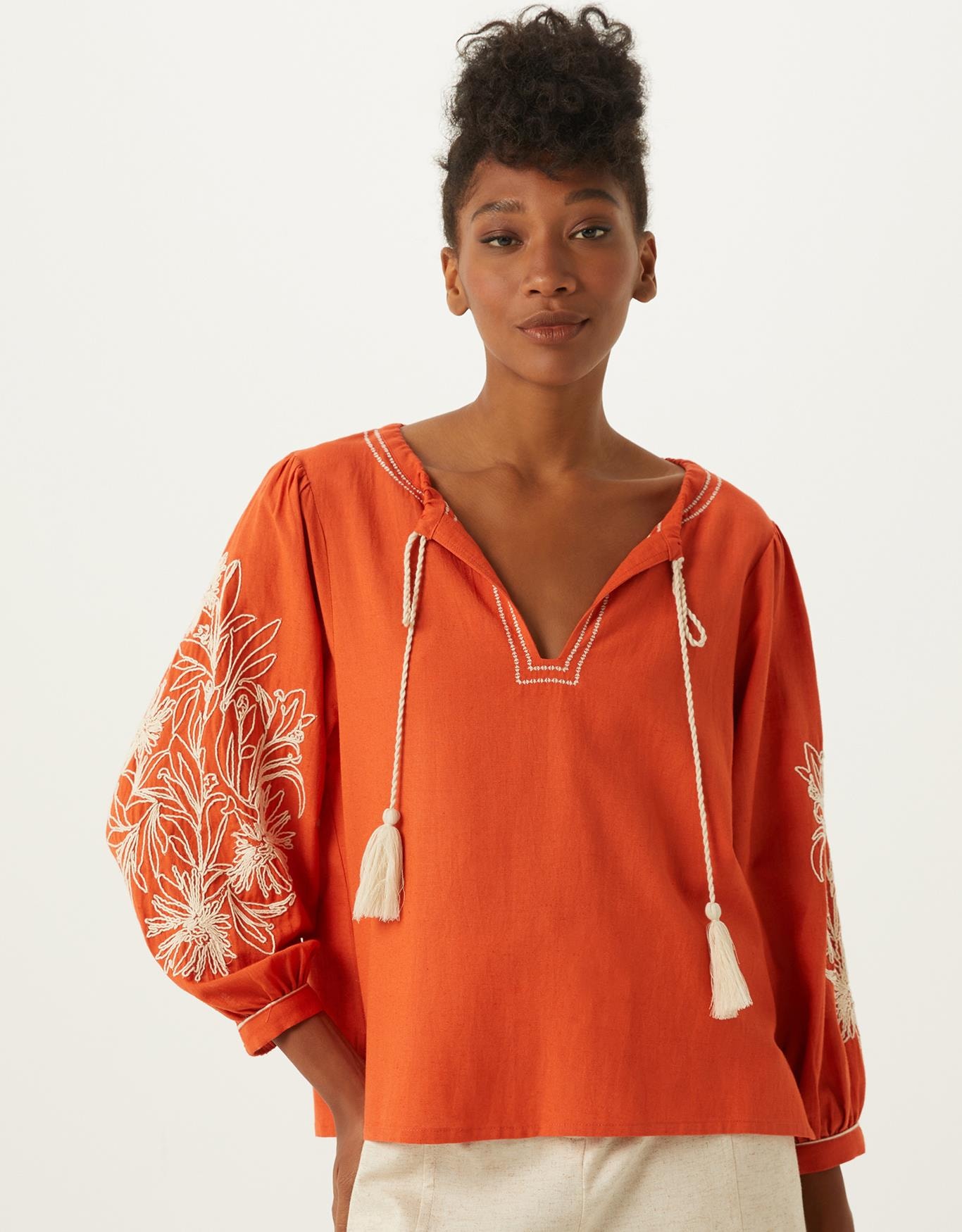 image_352050c3-badd-433d-93a3-7a7bed9b4b83