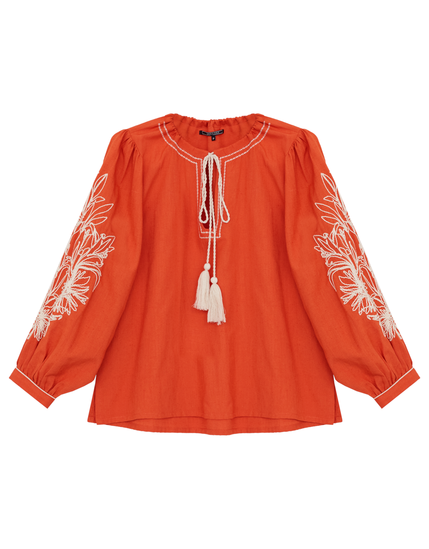 image_29fe5844-3343-48cb-8af8-d2ef120c96bf