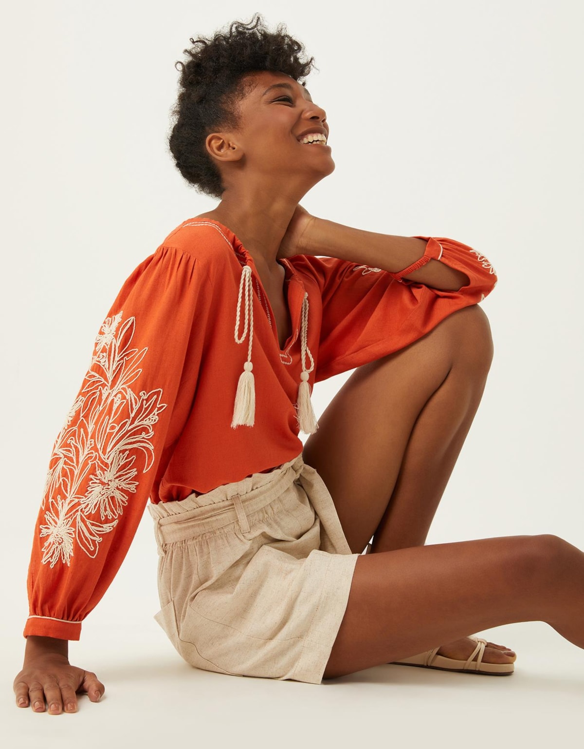 image_5f9ddf0c-0ebb-4dda-bdff-1f7b78af0005