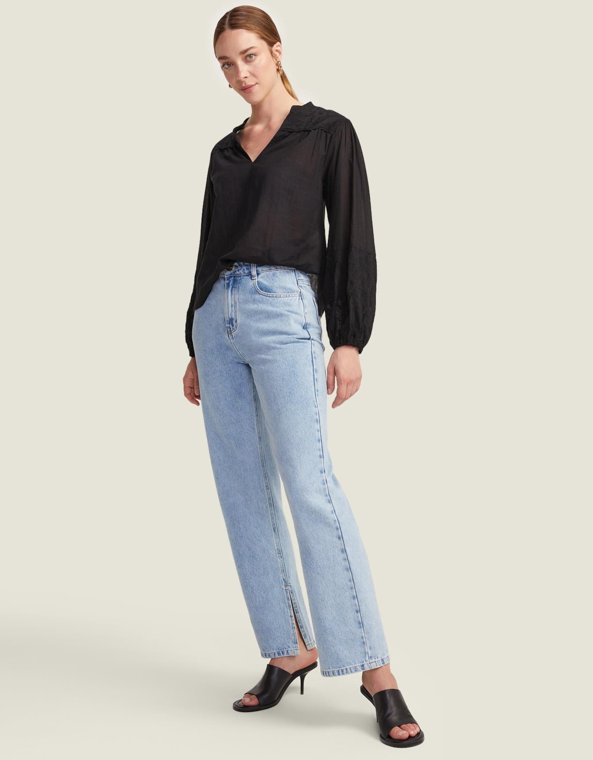 image_09d6cac5-0e76-4026-8520-5ea68fa5716a