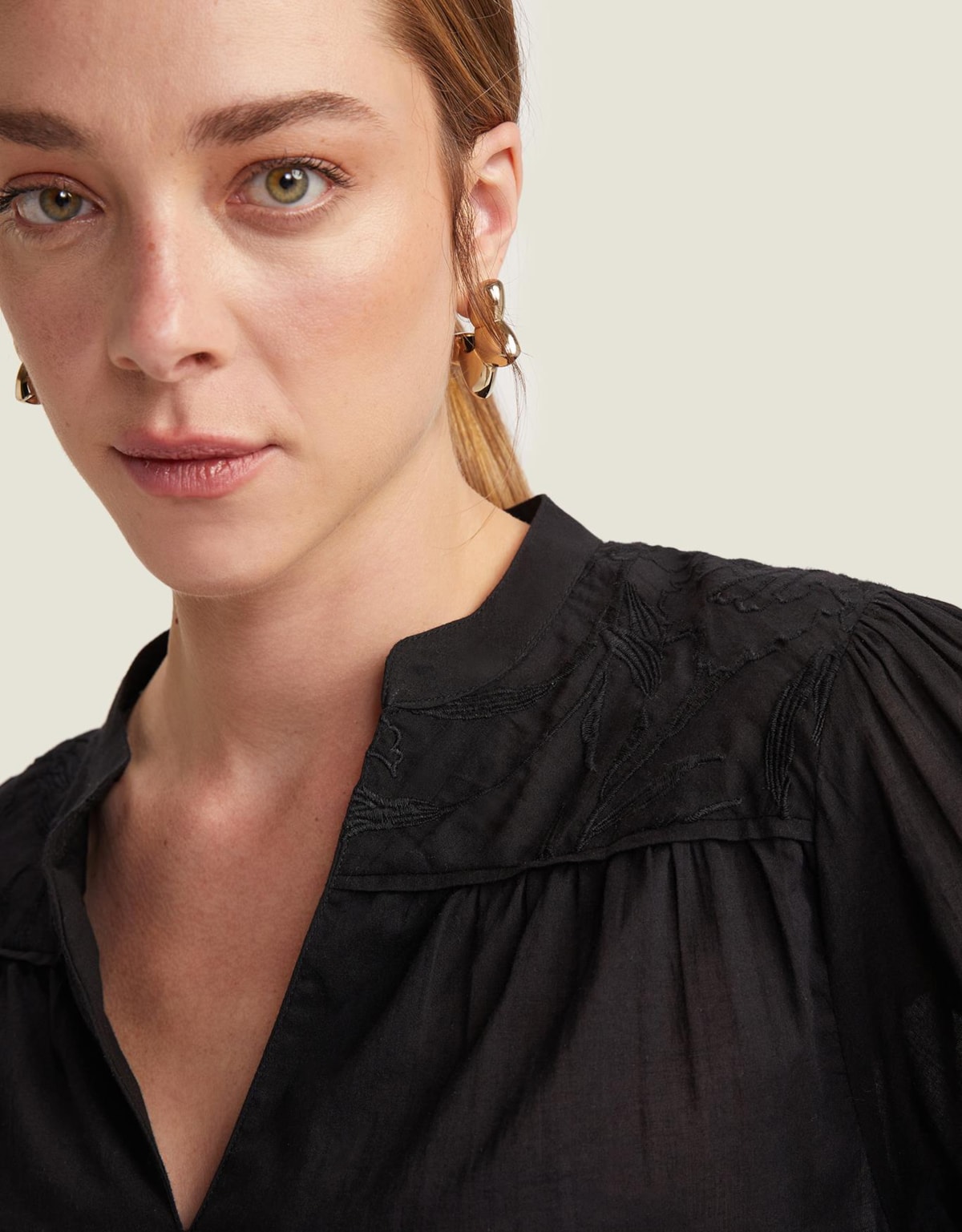 image_03e10f7c-b3c4-4488-ba64-f873a4325f5d