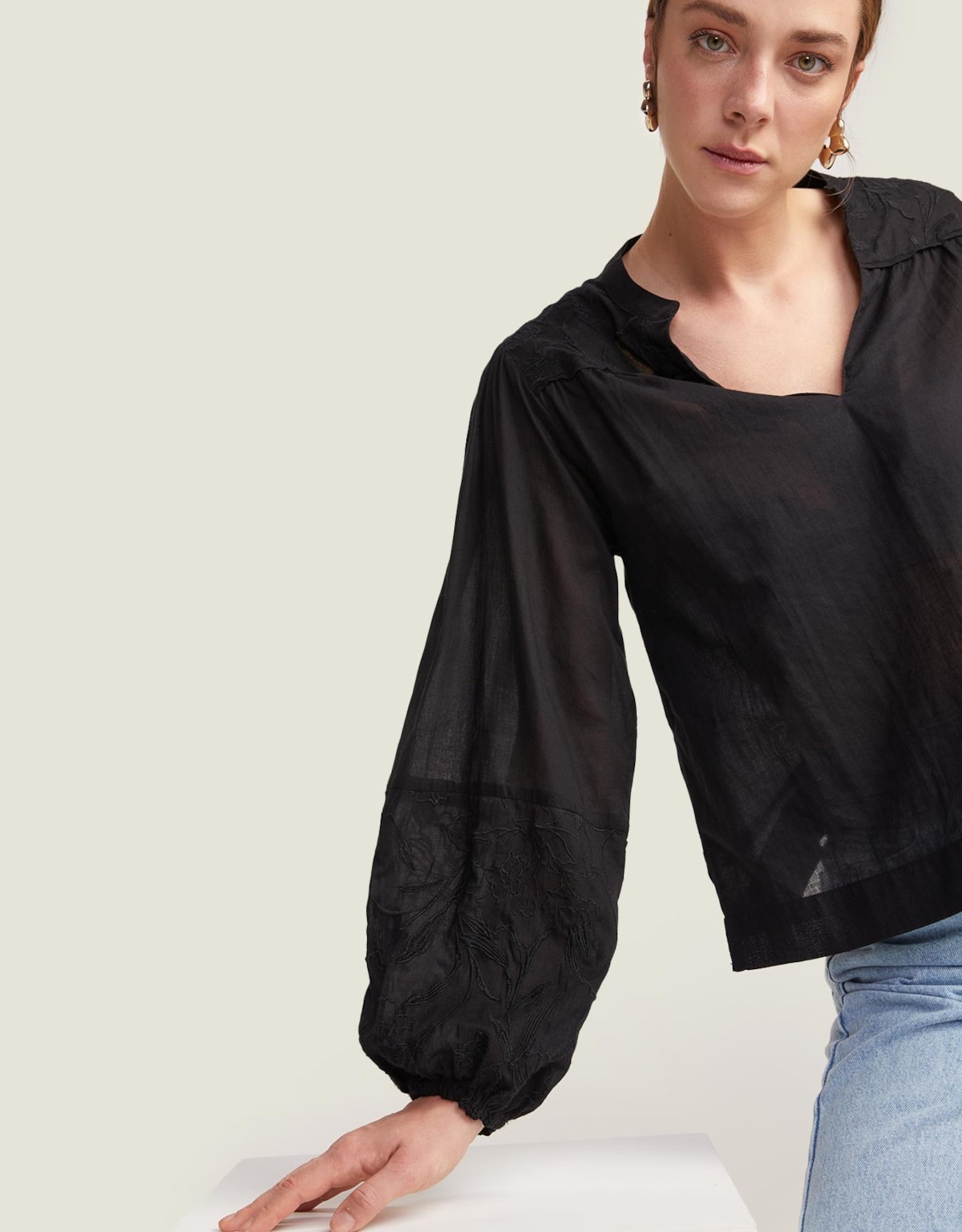 image_9f1c7eaa-088a-41f3-8fdc-4a2063a4dcec