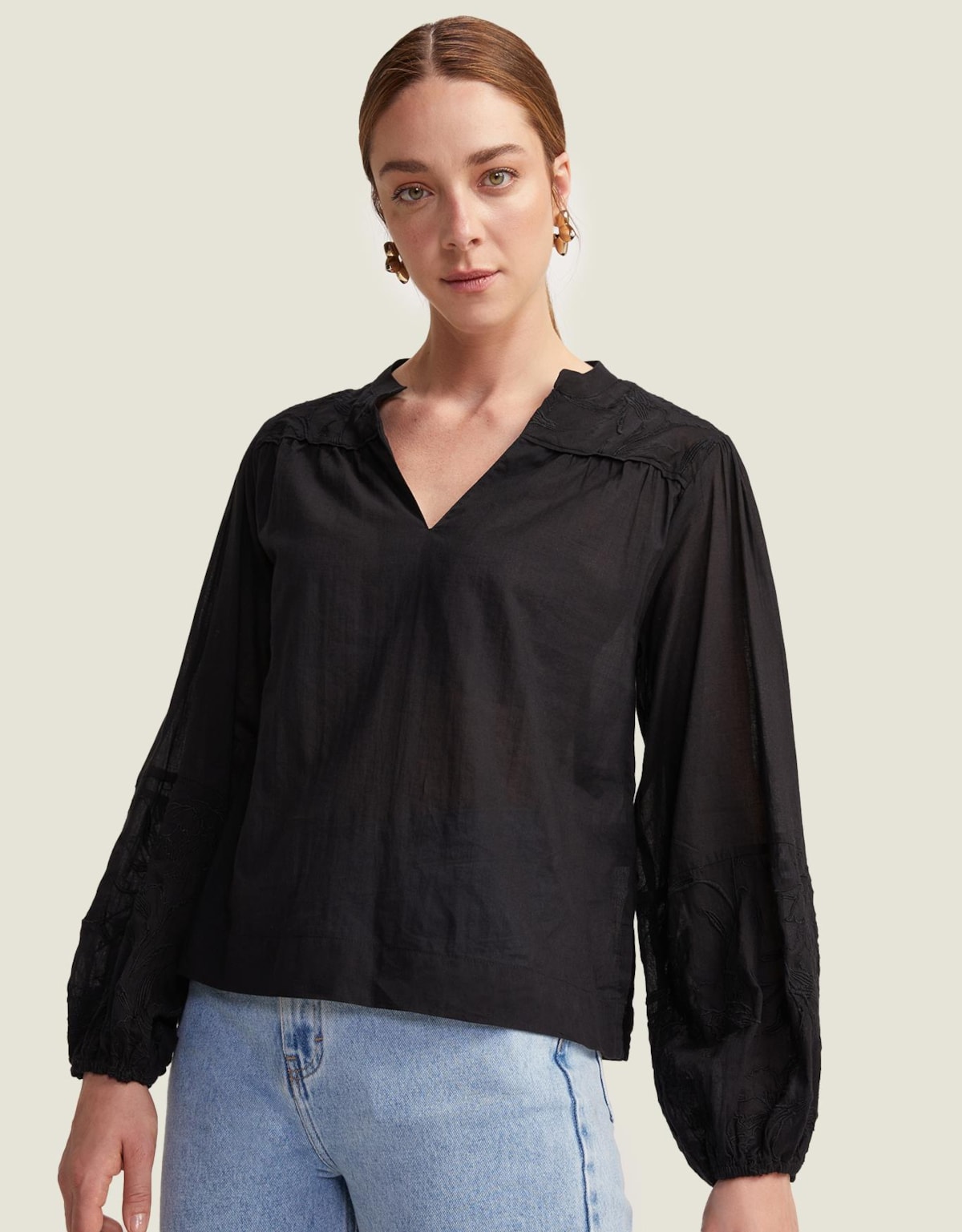 image_9eeb9c14-6c95-46d9-b95a-7a8e6af44ad3