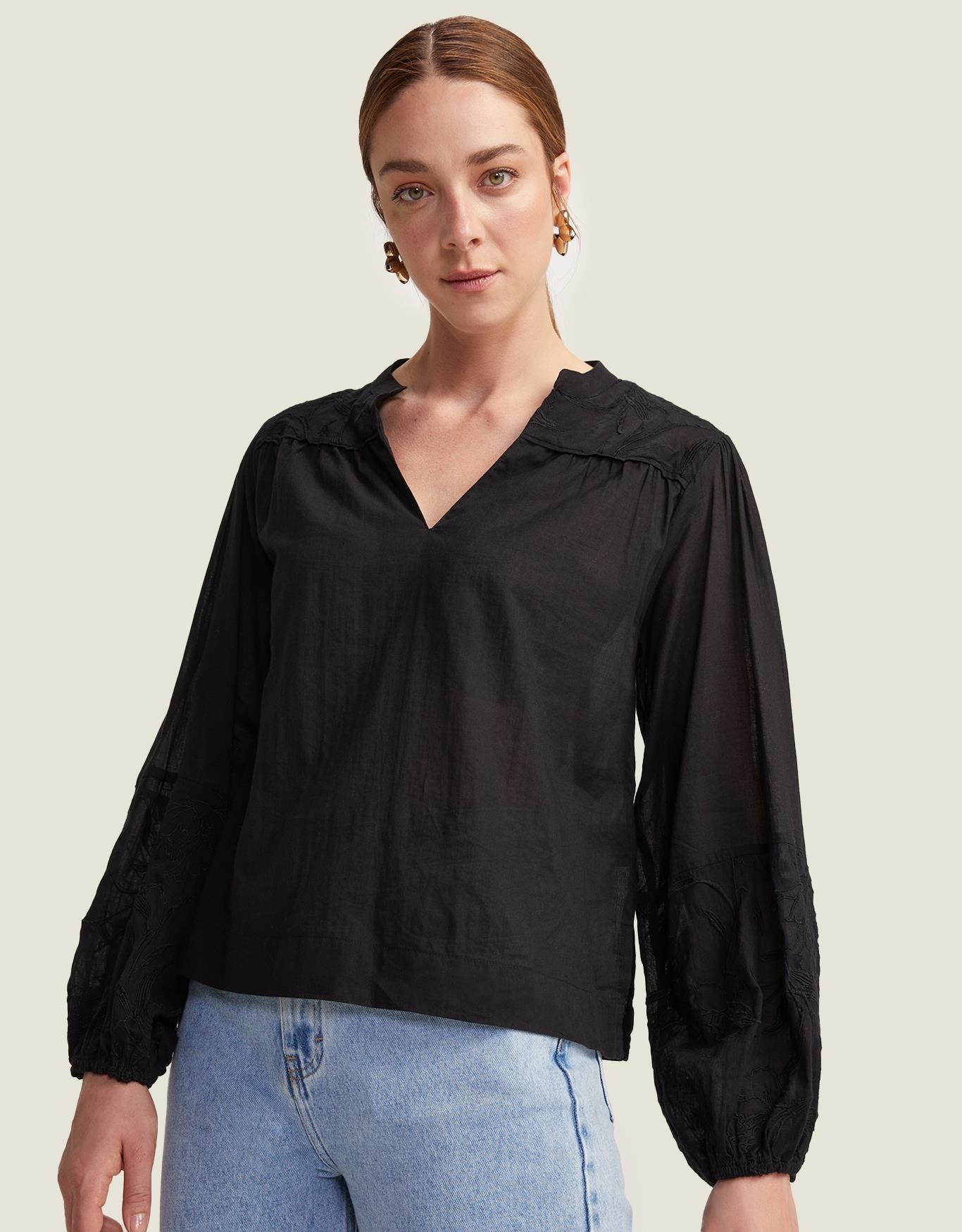 image_68e91a4c-8e0e-49e1-b4d9-35947f921025