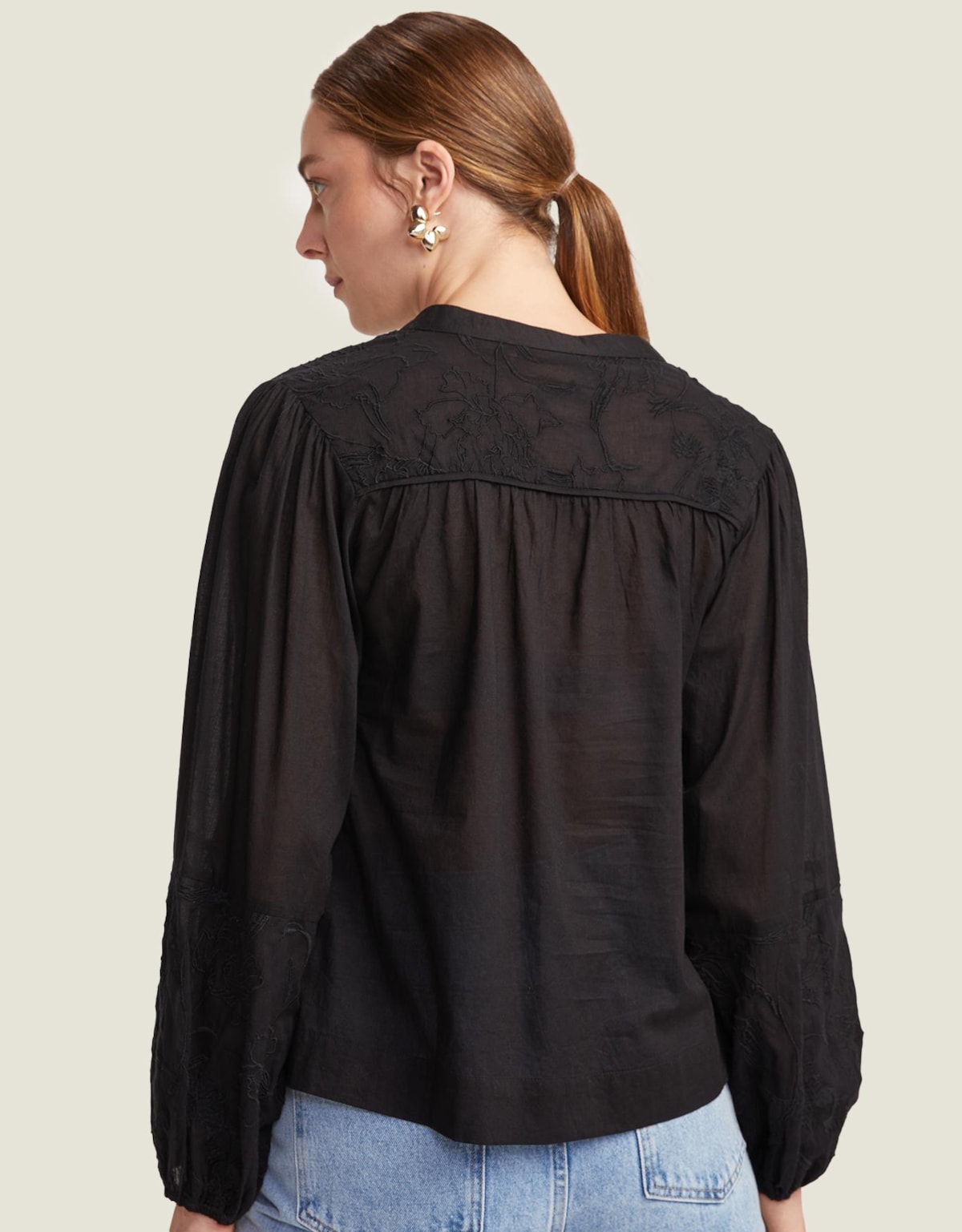 image_5216e8ea-52f4-404f-888b-e904155fe2c9