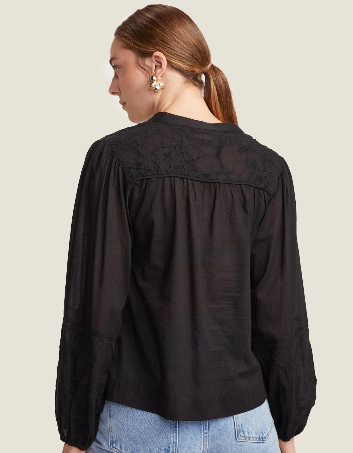 image_eefed30f-2379-4e71-af1c-a6e545838e94