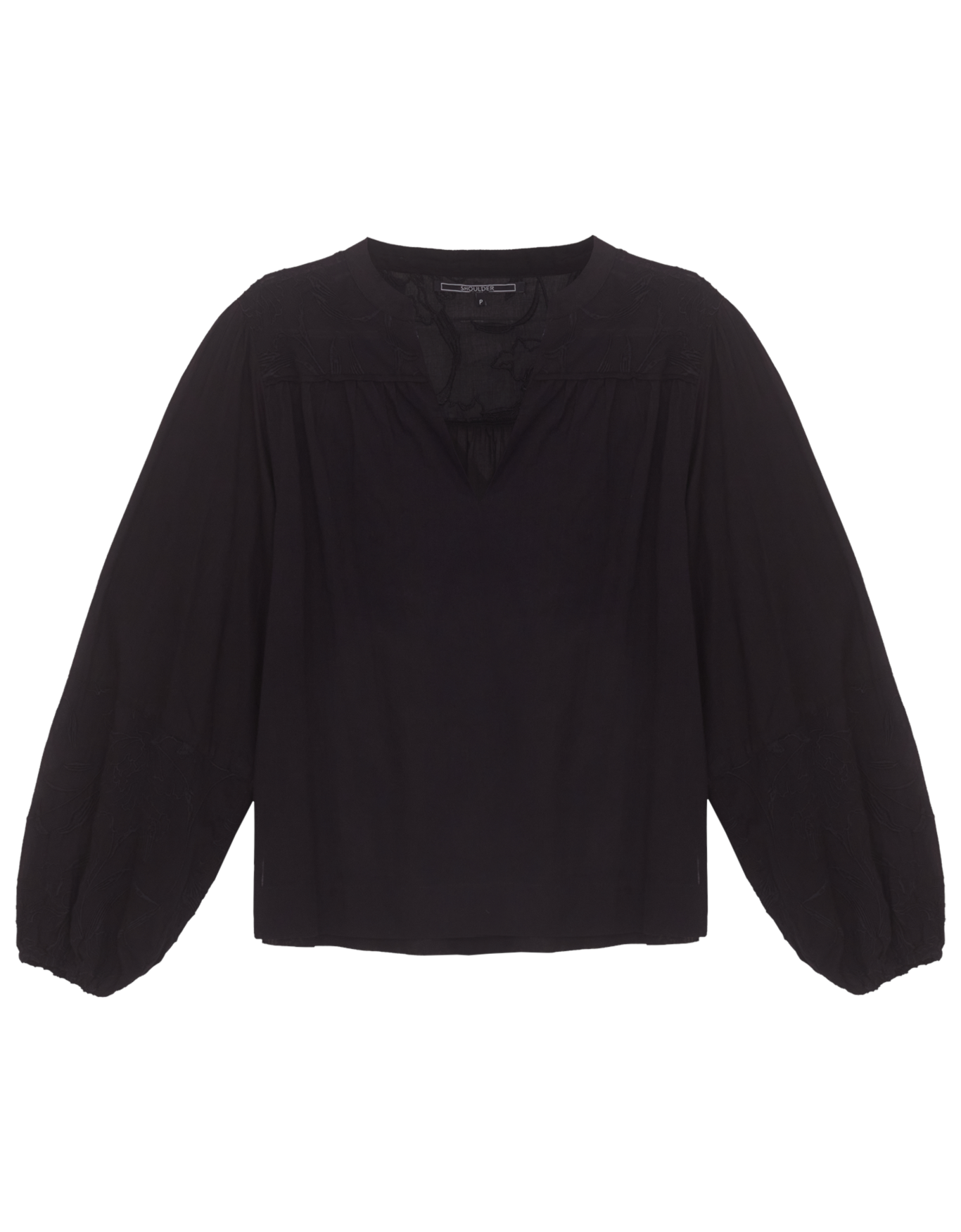 image_eaa75c9d-cbae-4bb3-9573-d3b02cd74f3b