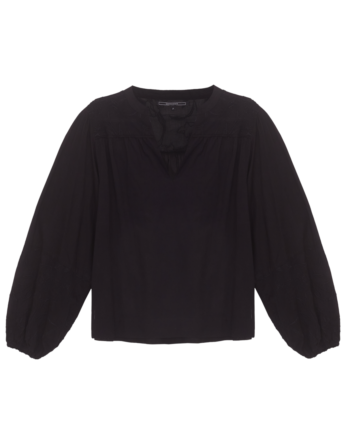 image_fbe3b224-905c-4c77-804f-e75725171807