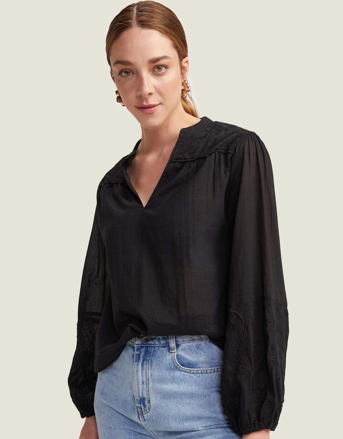 image_3459985d-8b46-4d17-83e1-db15388cfa0b