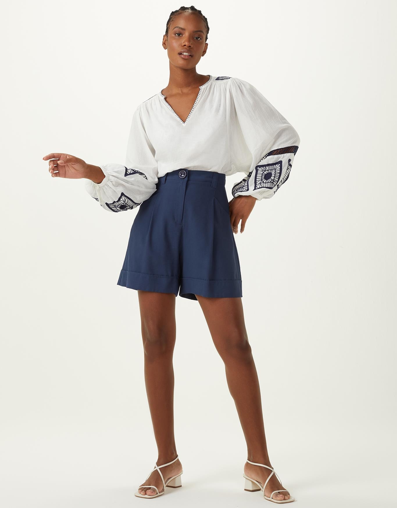 image_3867c694-04b8-4879-9e02-c5861752704d