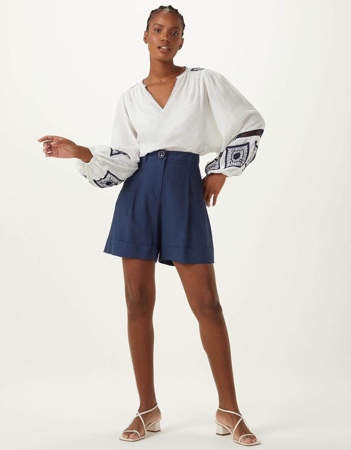 image_a736cb20-9b5b-4638-8f99-cdabdf6a4e56