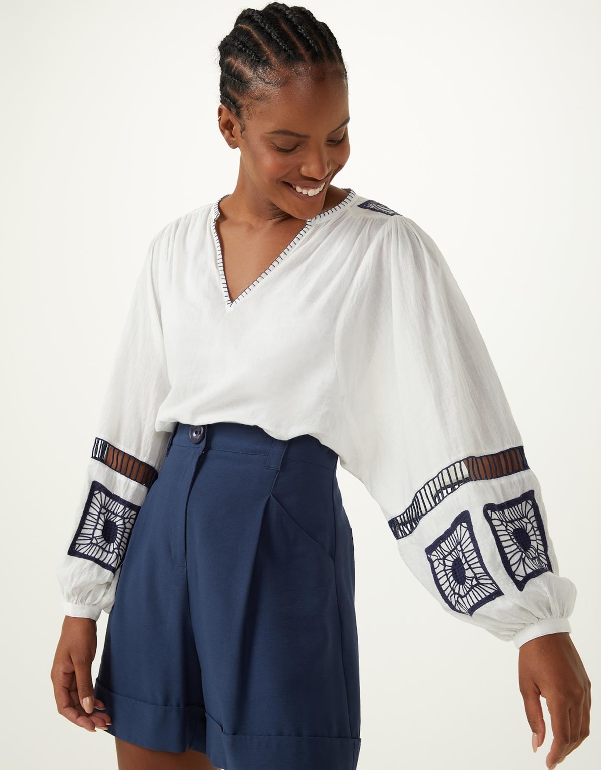 image_40809bd9-0add-43c9-ac84-d0ff7d0372d3