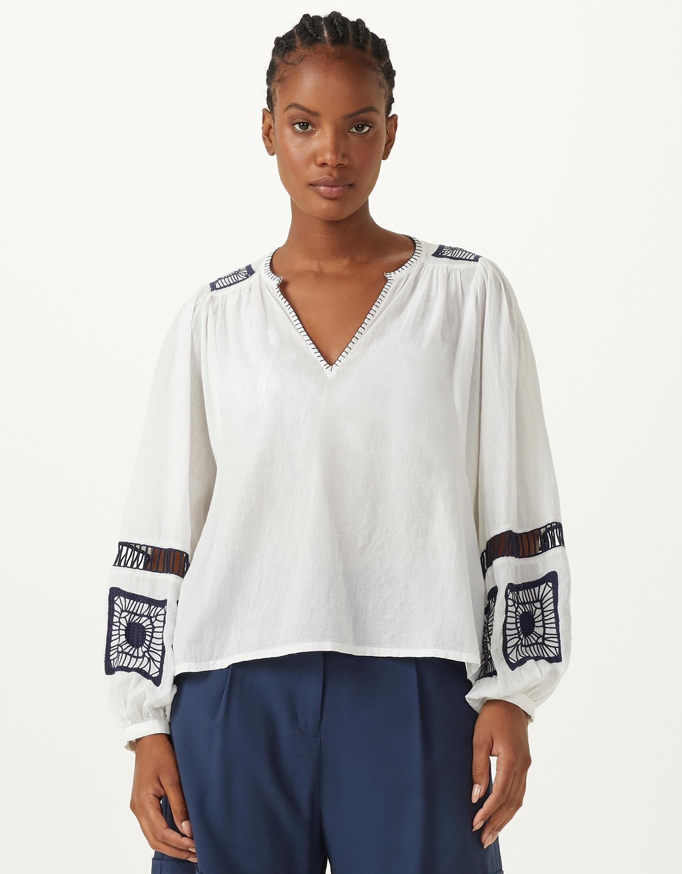 image_4e83465f-f33a-4734-be9a-dda643f818cb