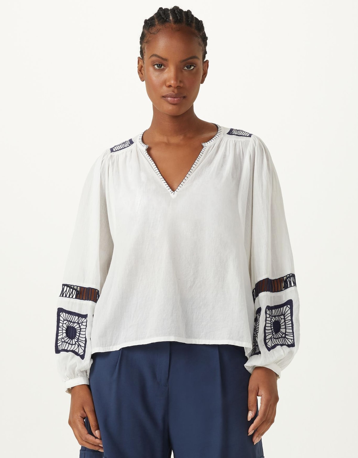 image_27e4cc33-b93a-4bf5-a58c-ed21e048b875