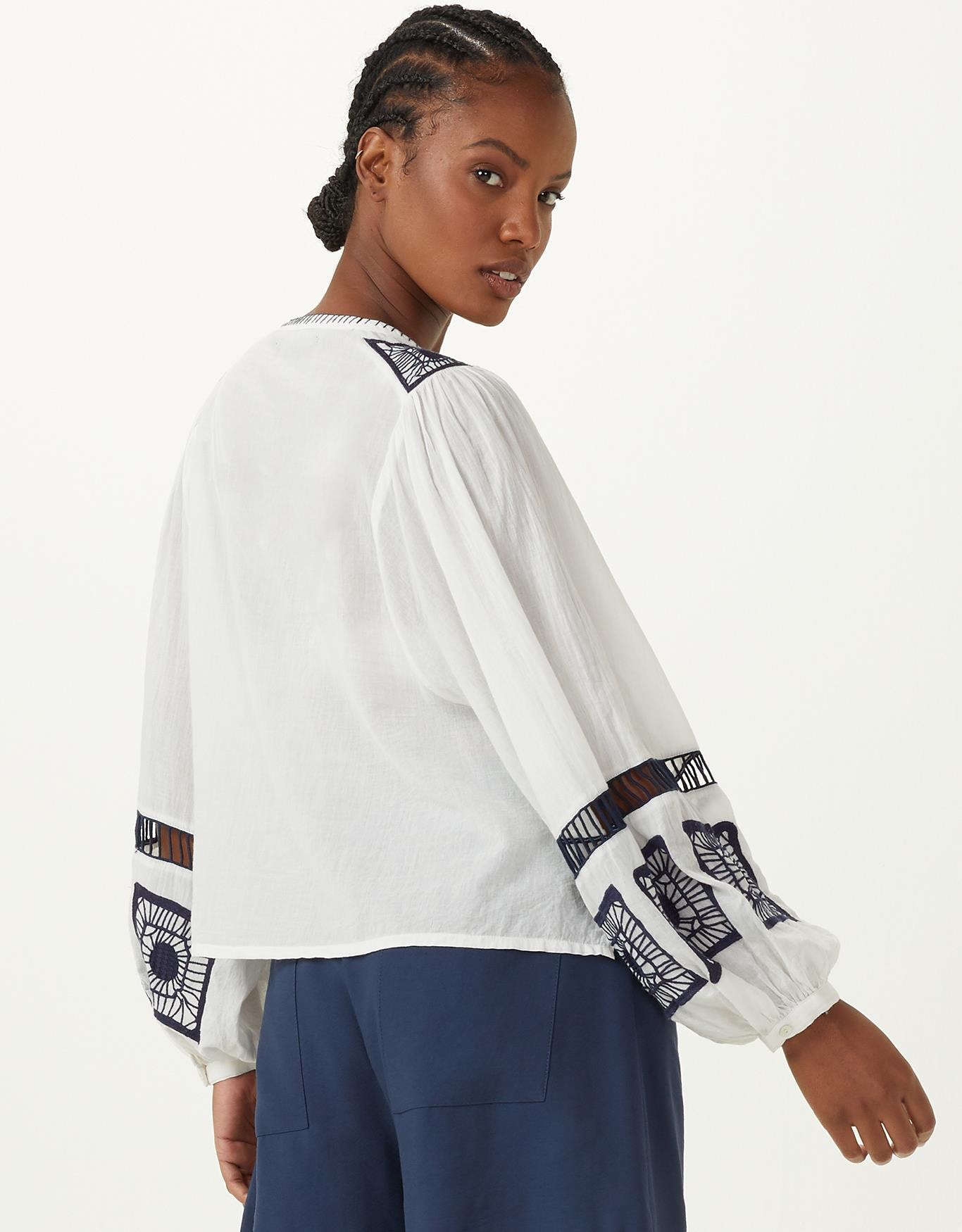 image_d64a9bcd-123a-4cc2-b632-f8ba416db212