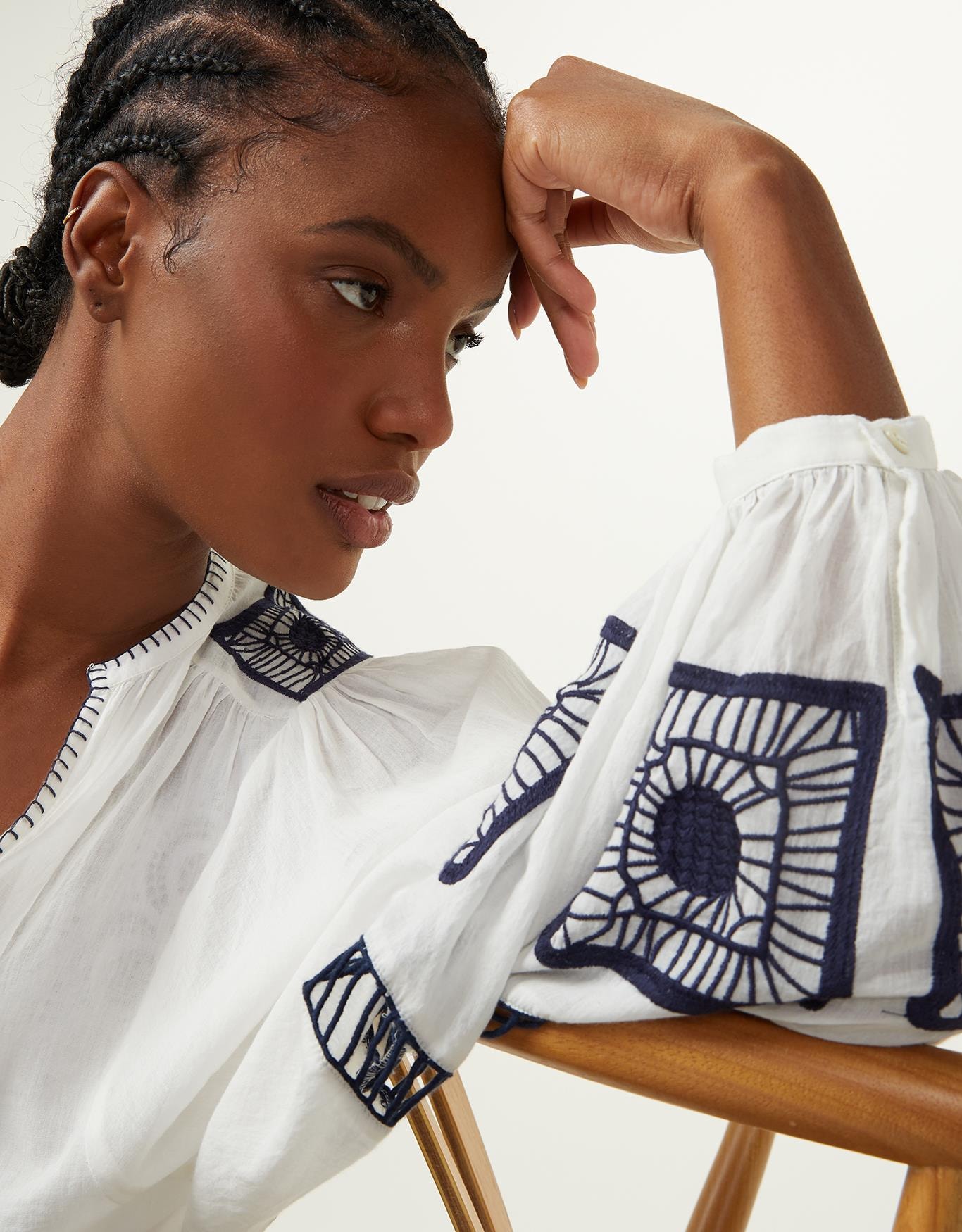 image_5dfb343f-d8c0-4bf3-84f3-34c81d80d069