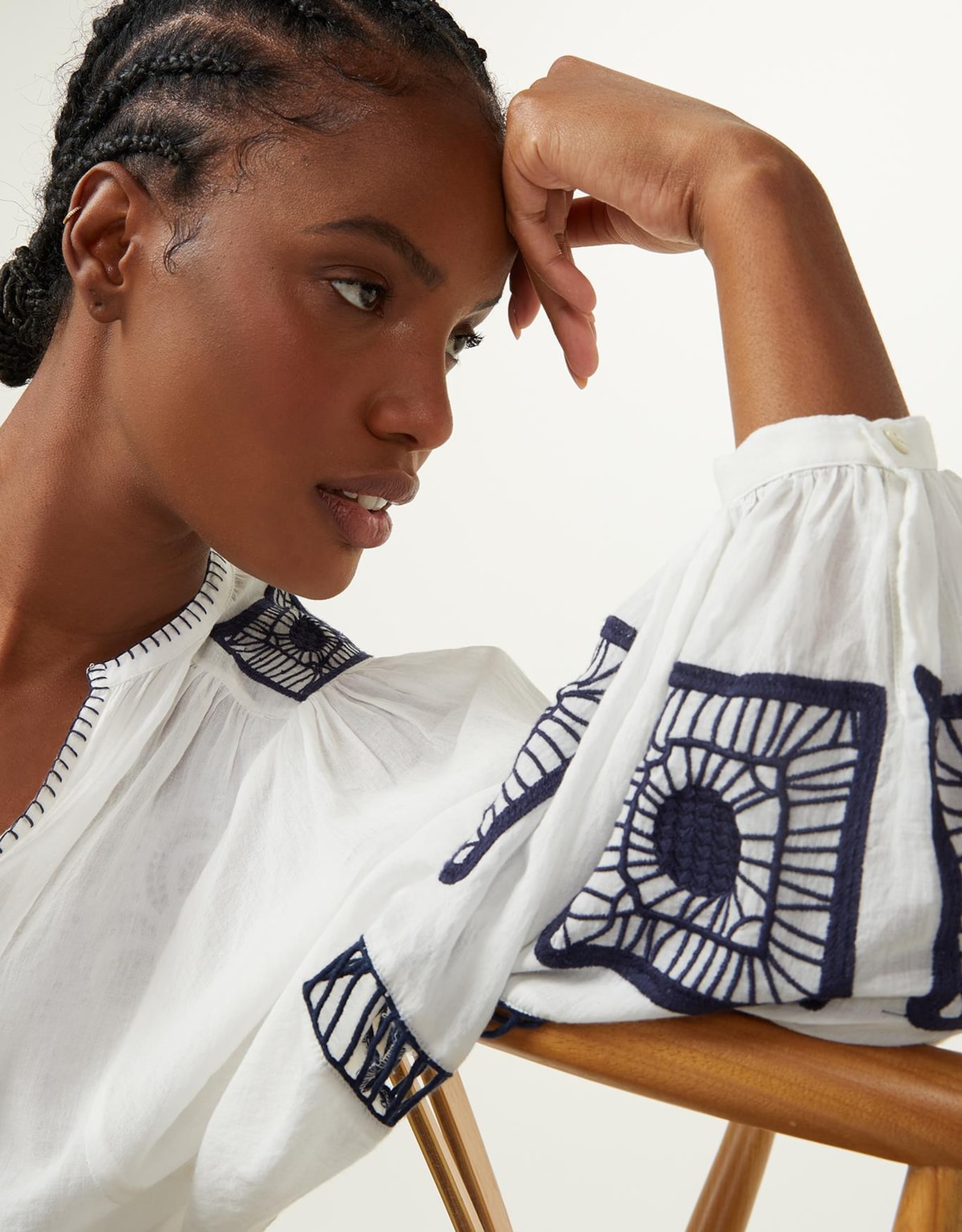 image_7e7bb7bb-8711-4d30-a0e9-b030eb930bca