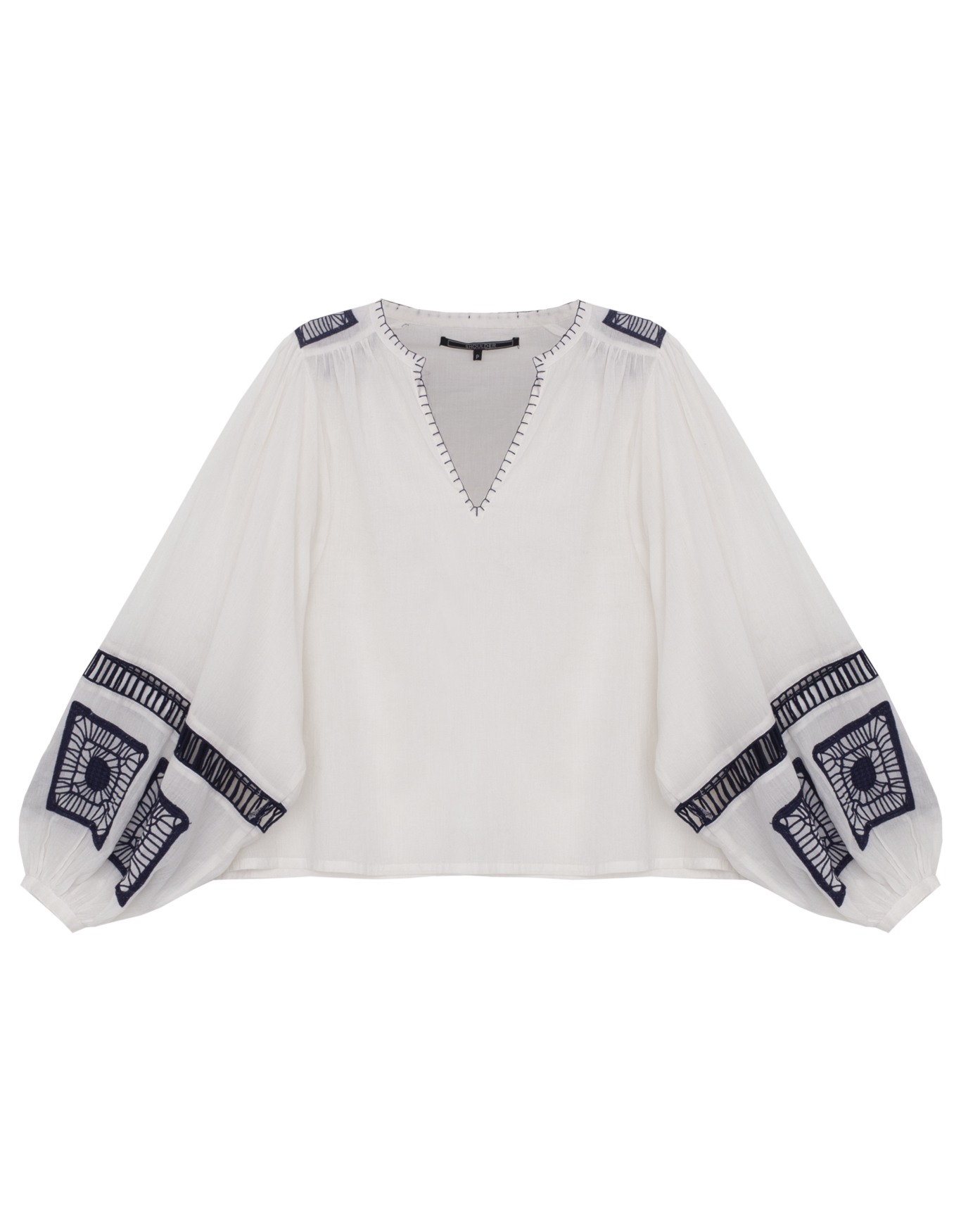 image_c888b03e-b622-4ffb-a88e-5e1c02a084b2