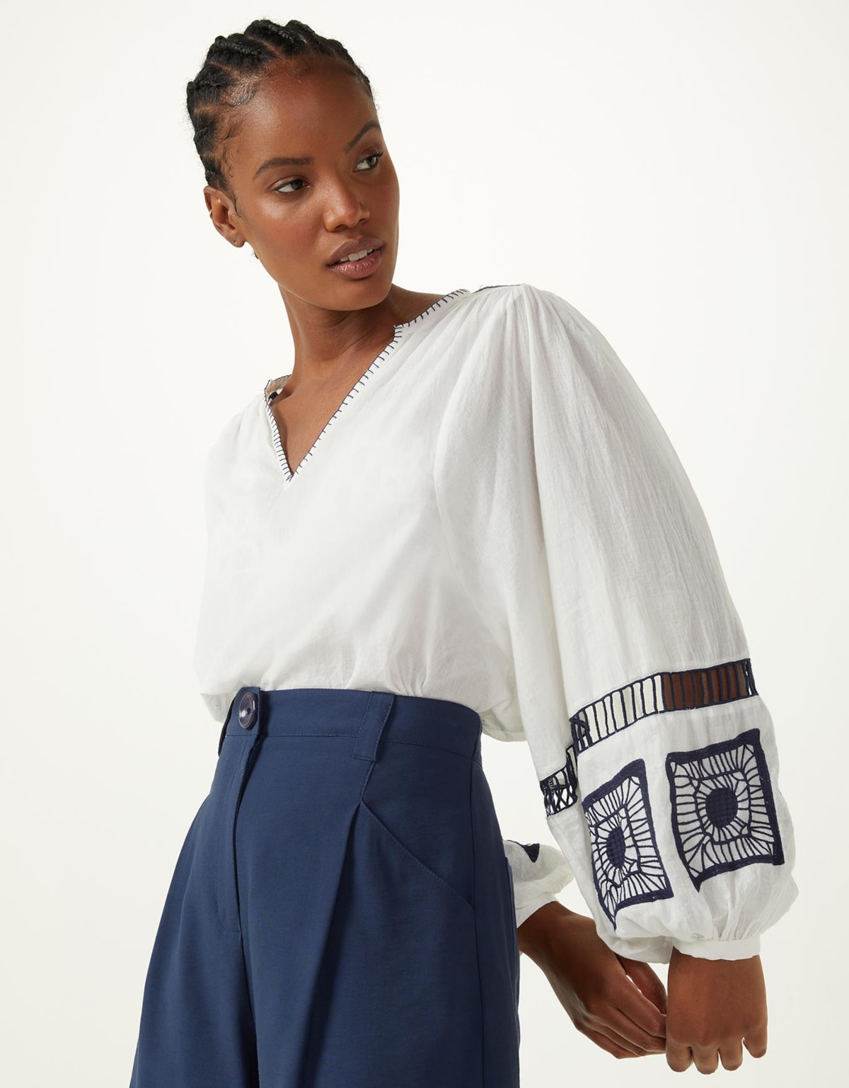 image_fc071e94-05da-45b9-9491-9f81cd5c8dfe